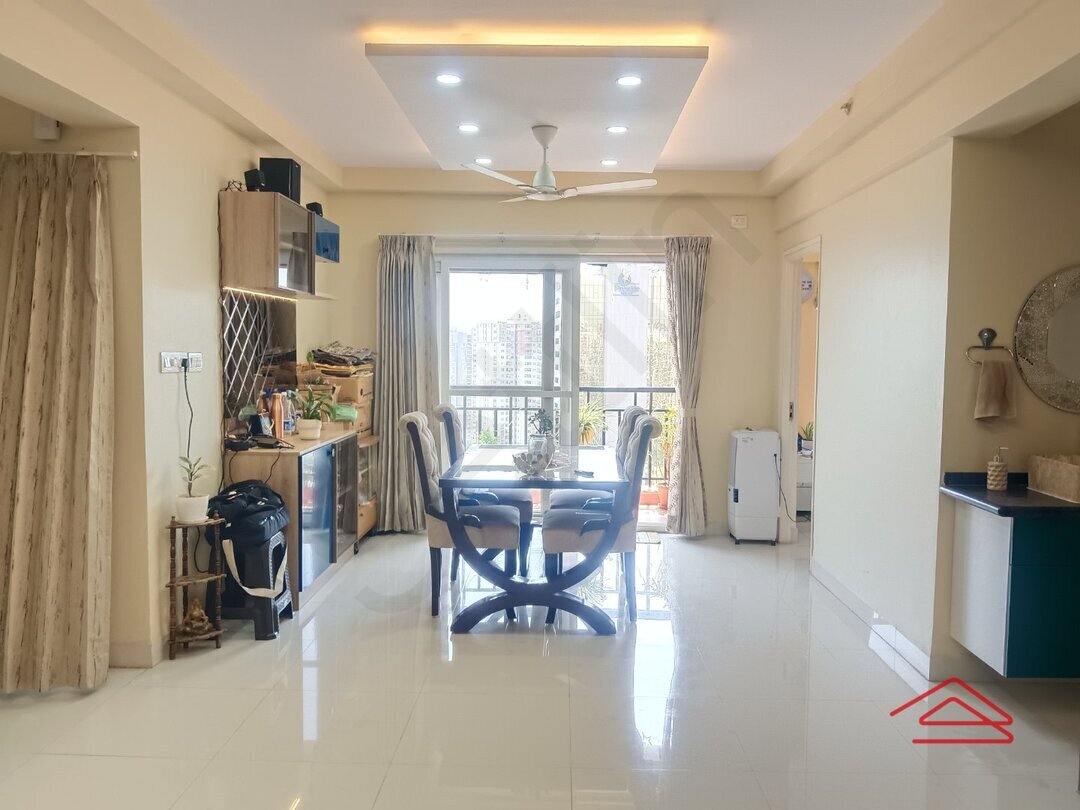 Property cover image