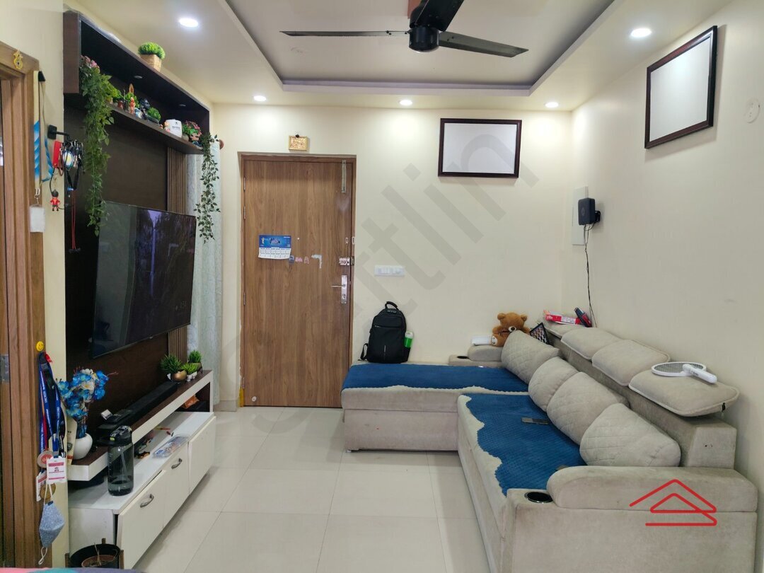 Property cover image