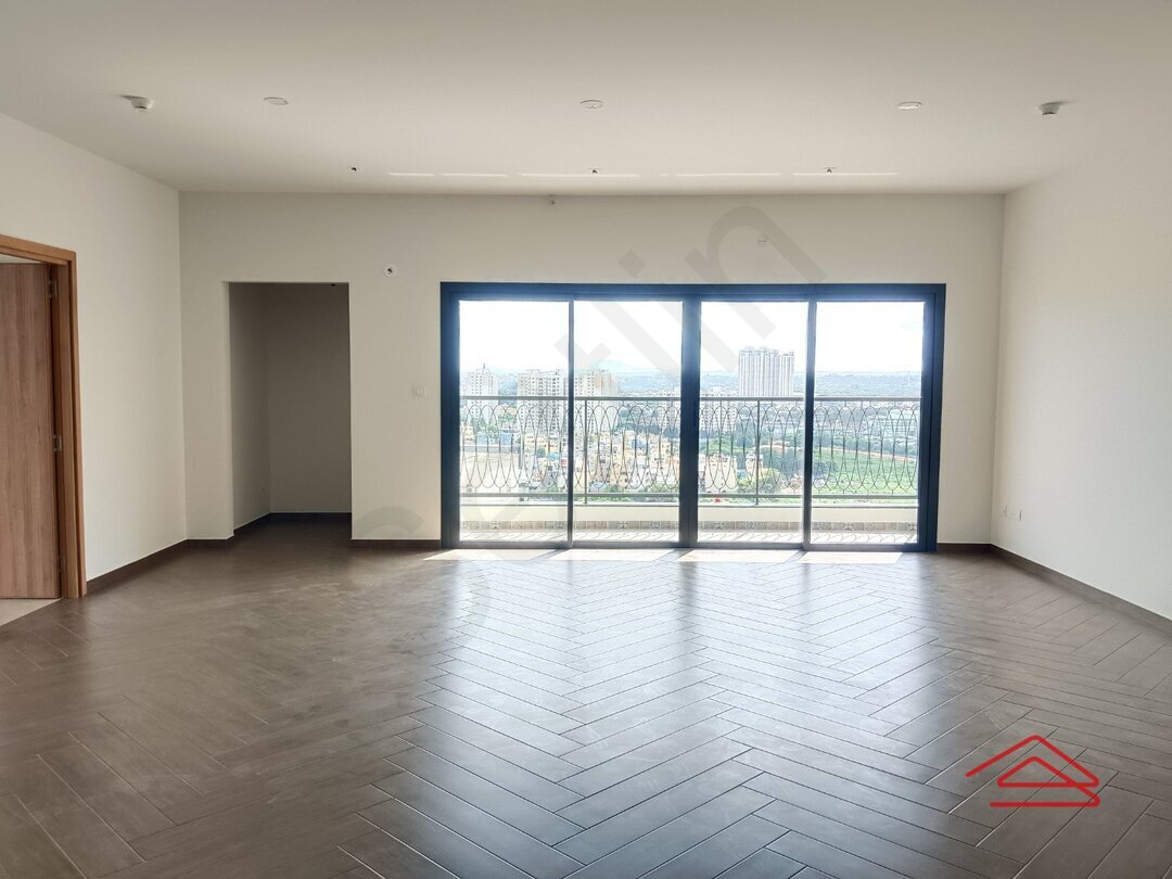 Property cover image