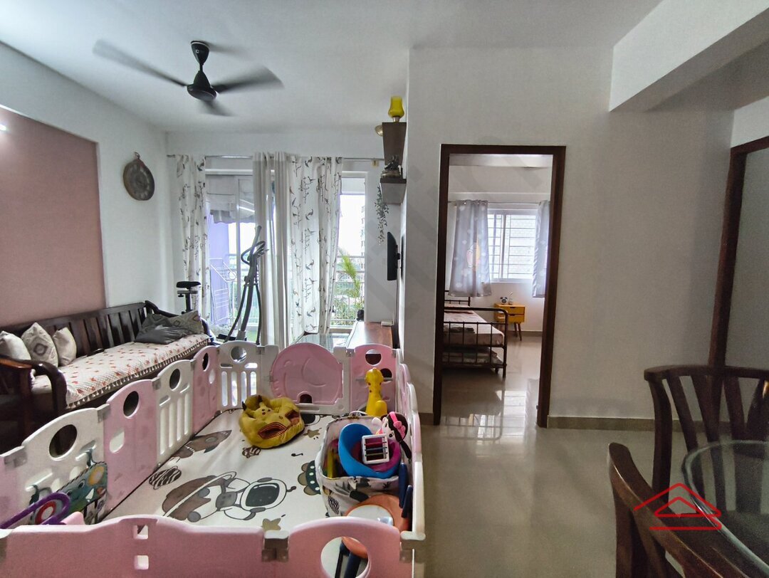 Property cover image