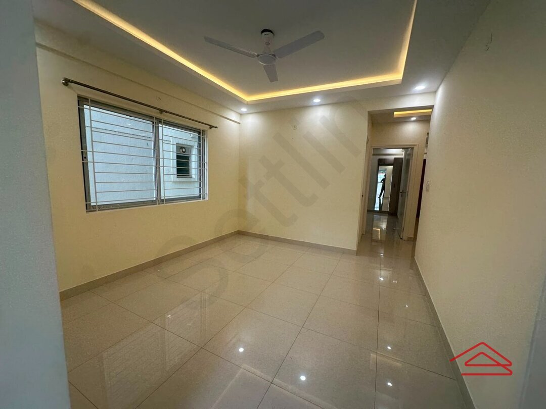 Property cover image