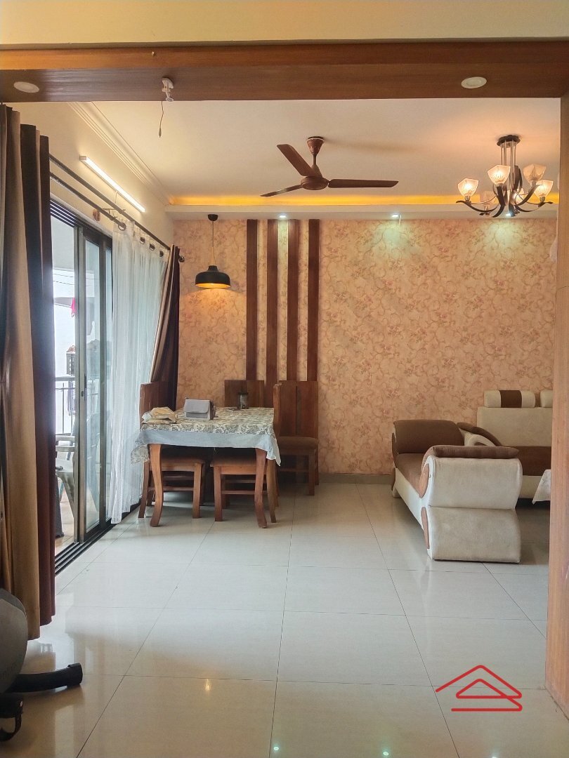 Property cover image