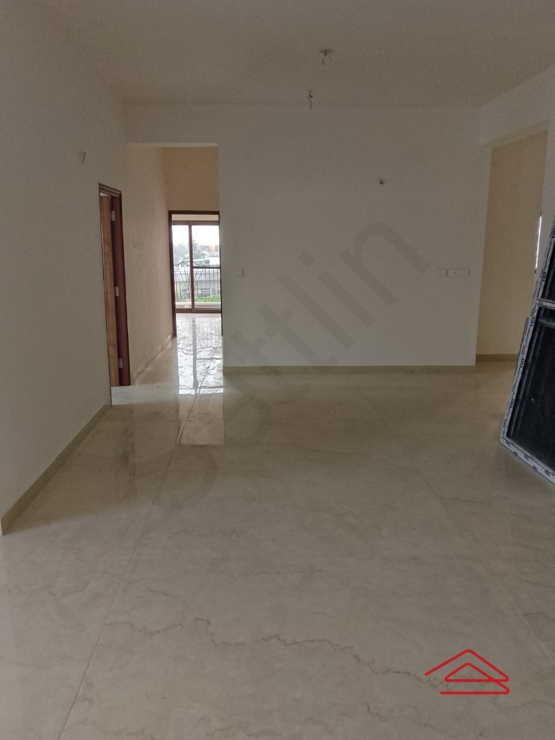 Property cover image