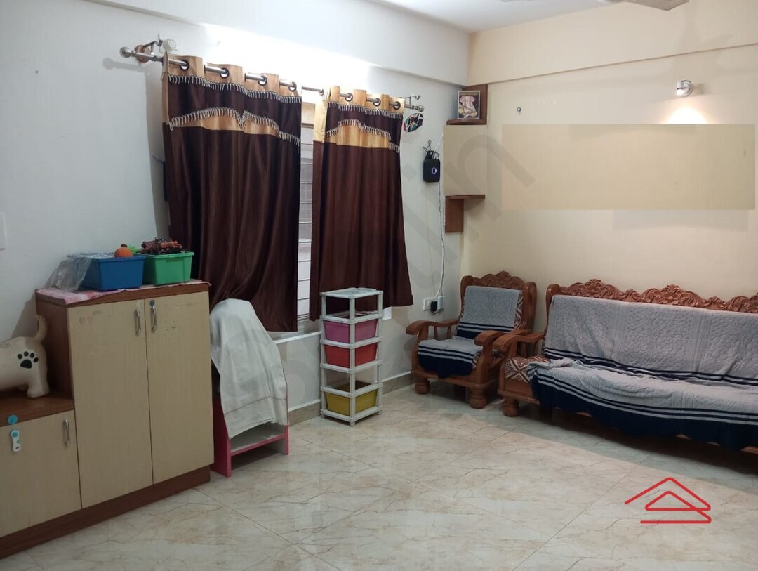Property cover image