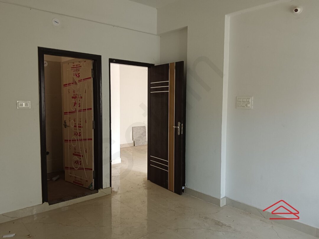 Property cover image