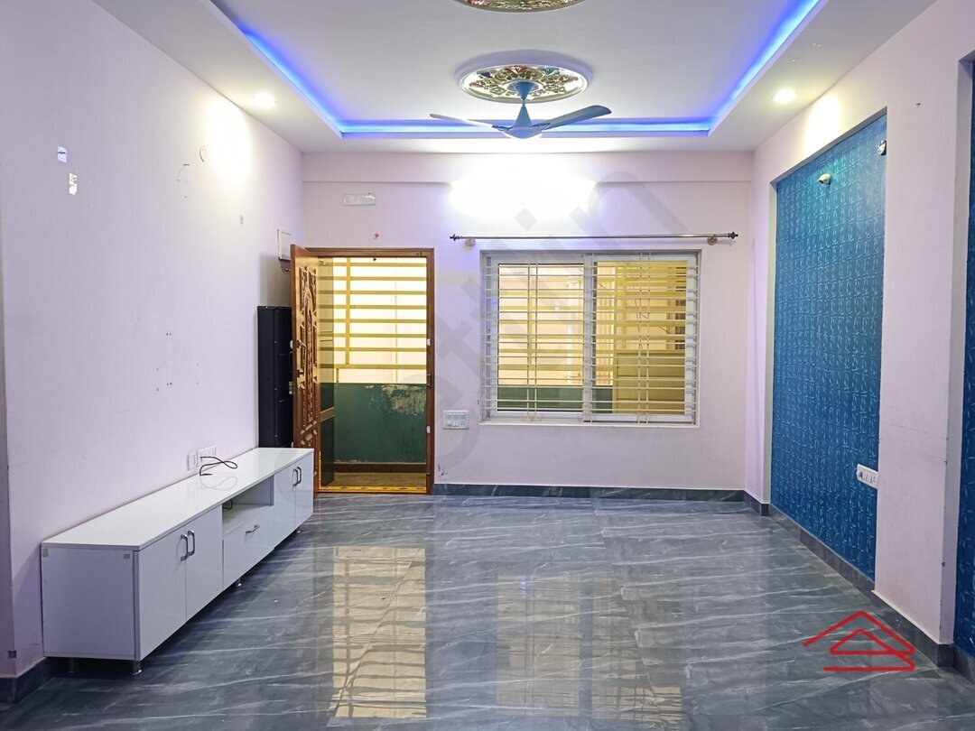 Property cover image