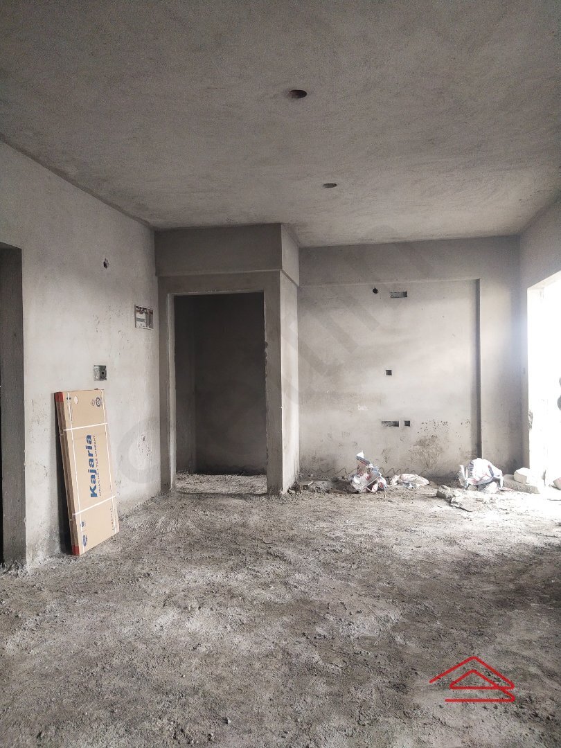Property cover image
