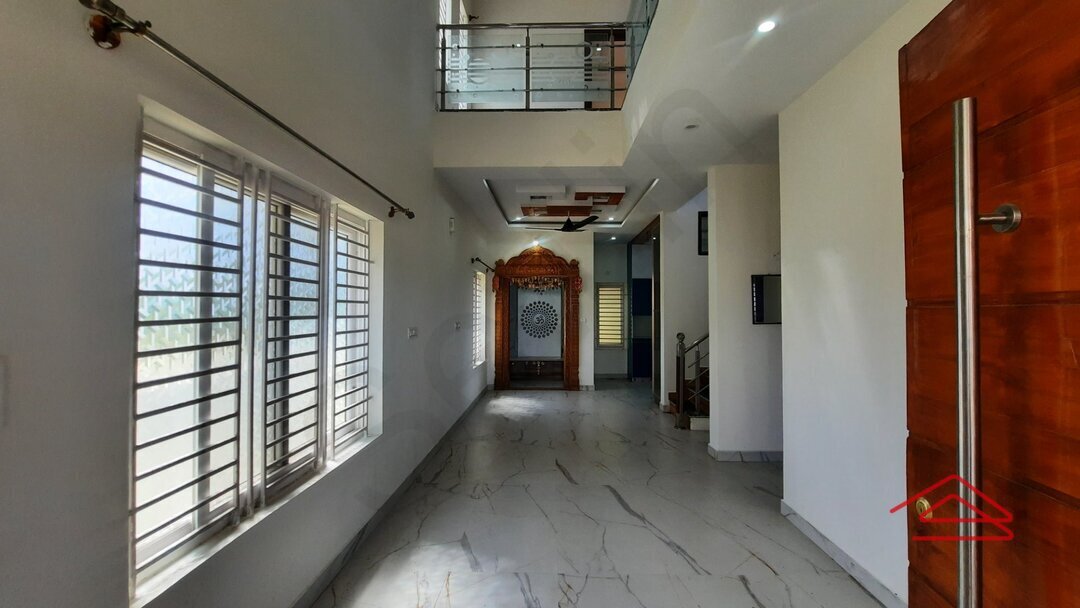 Property cover image