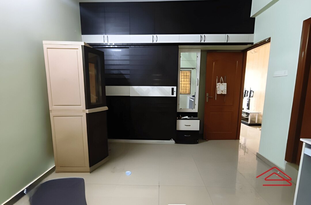 Property cover image