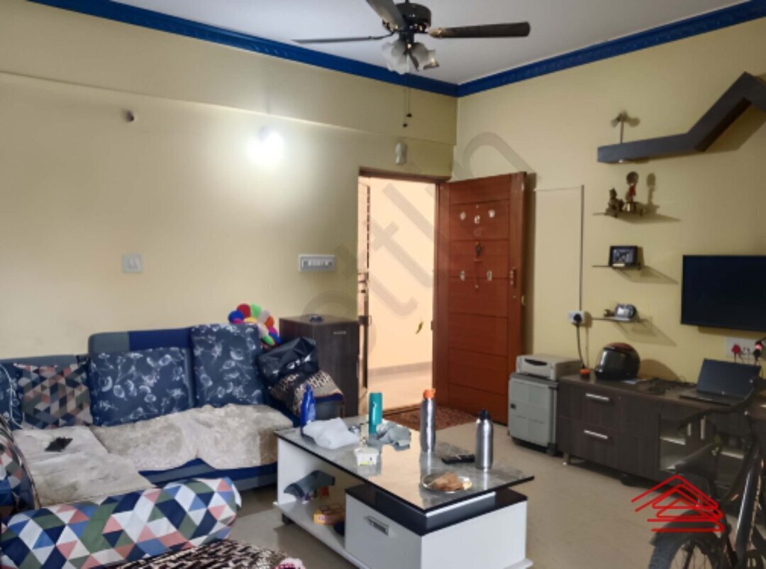 Property cover image