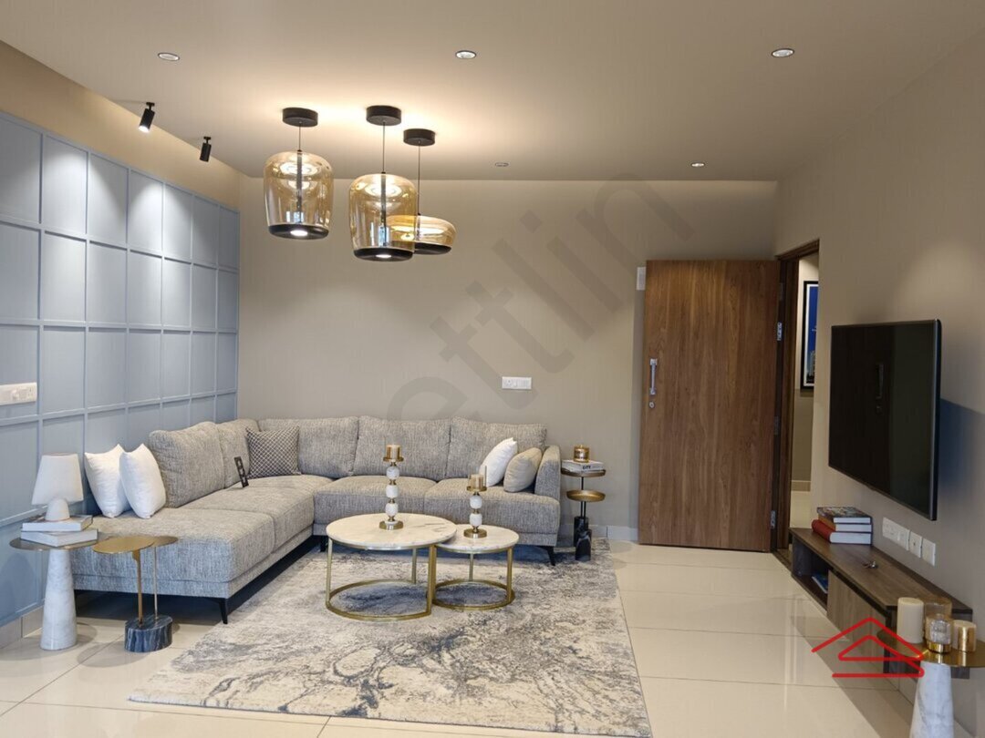 Property cover image