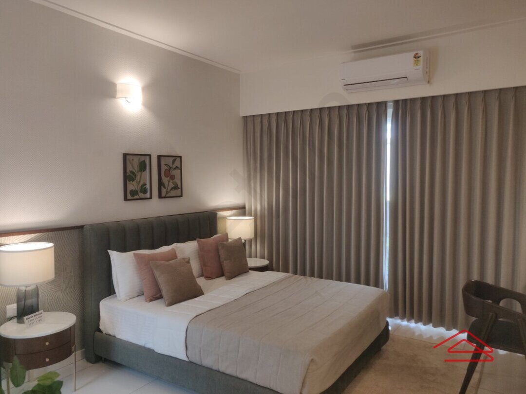 Property cover image