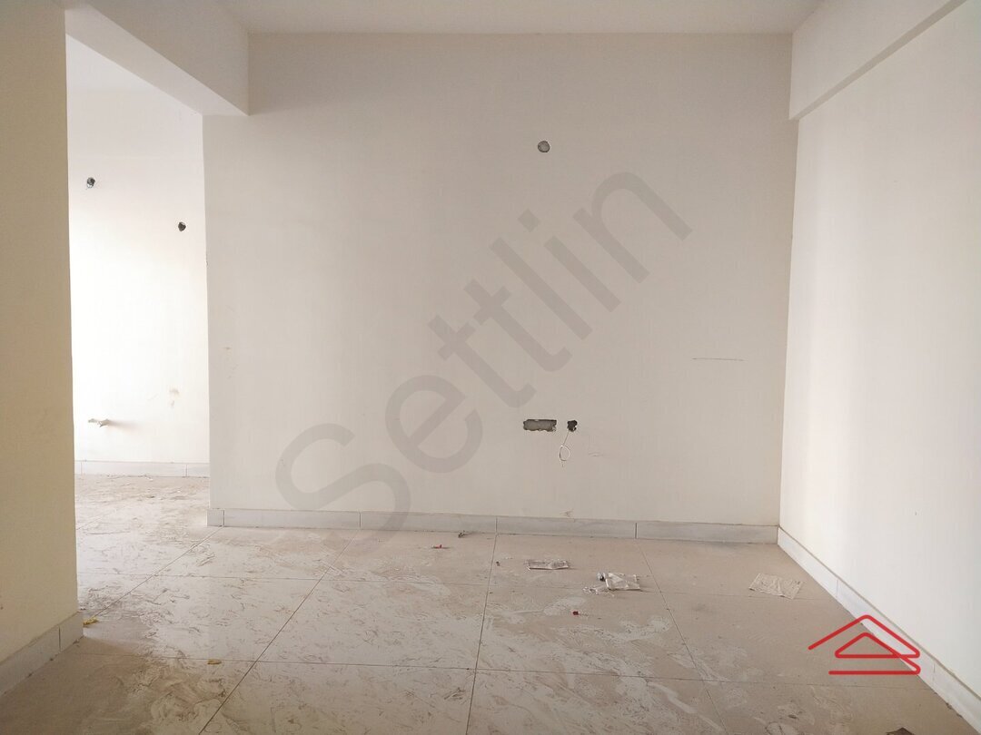 Property cover image