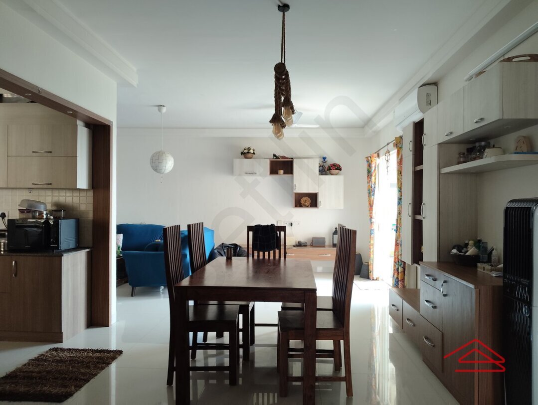 Property cover image