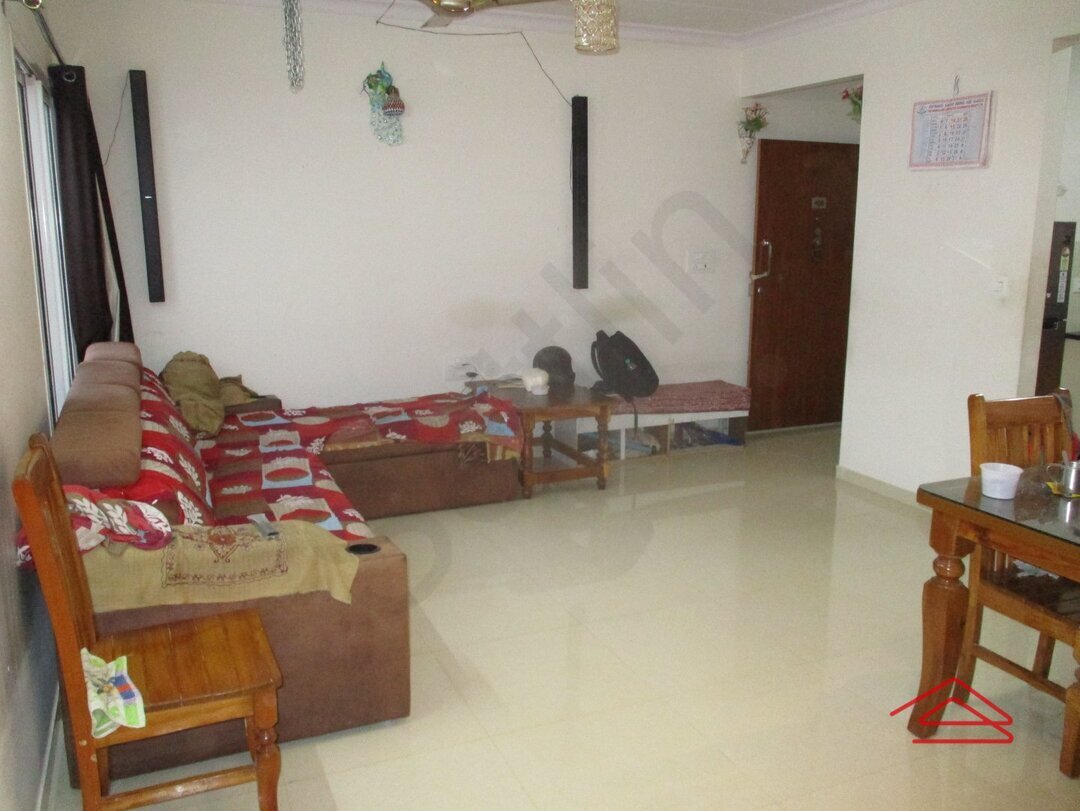 Property cover image