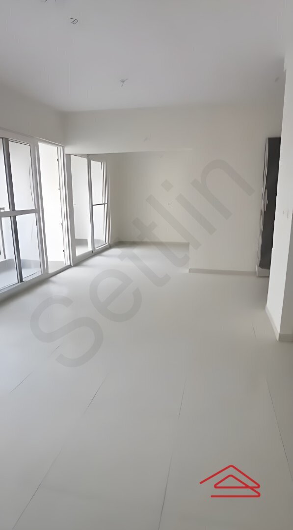 Property cover image
