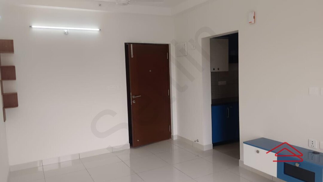 Property cover image