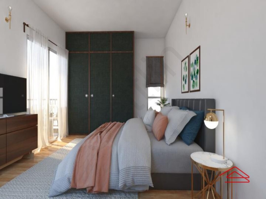 Property cover image