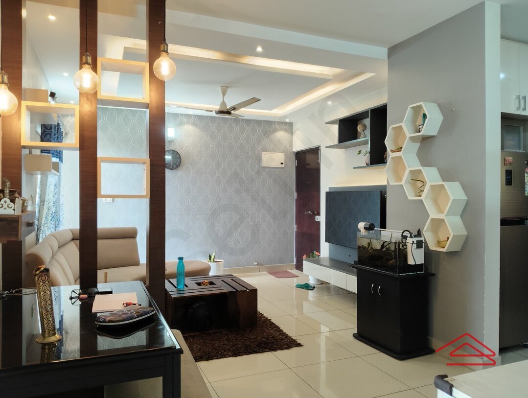 Property cover image