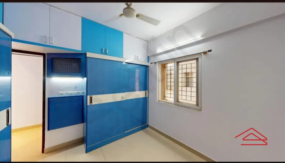 Property cover image