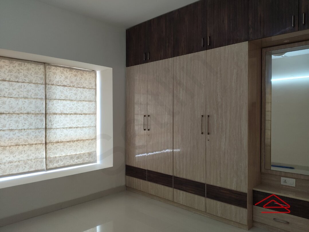Property cover image