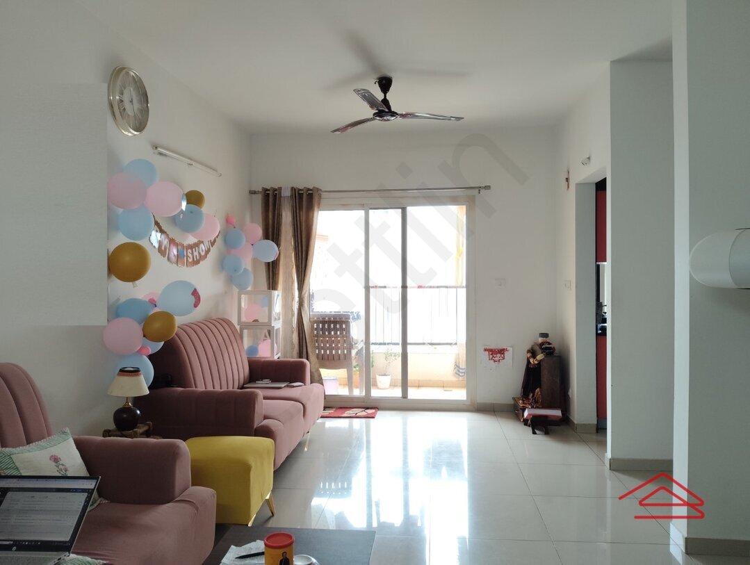 Property cover image