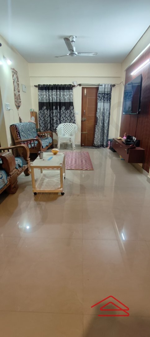Property cover image