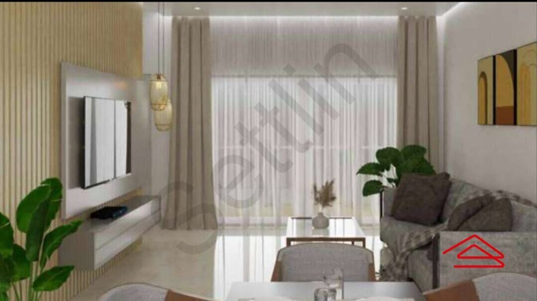 Property cover image