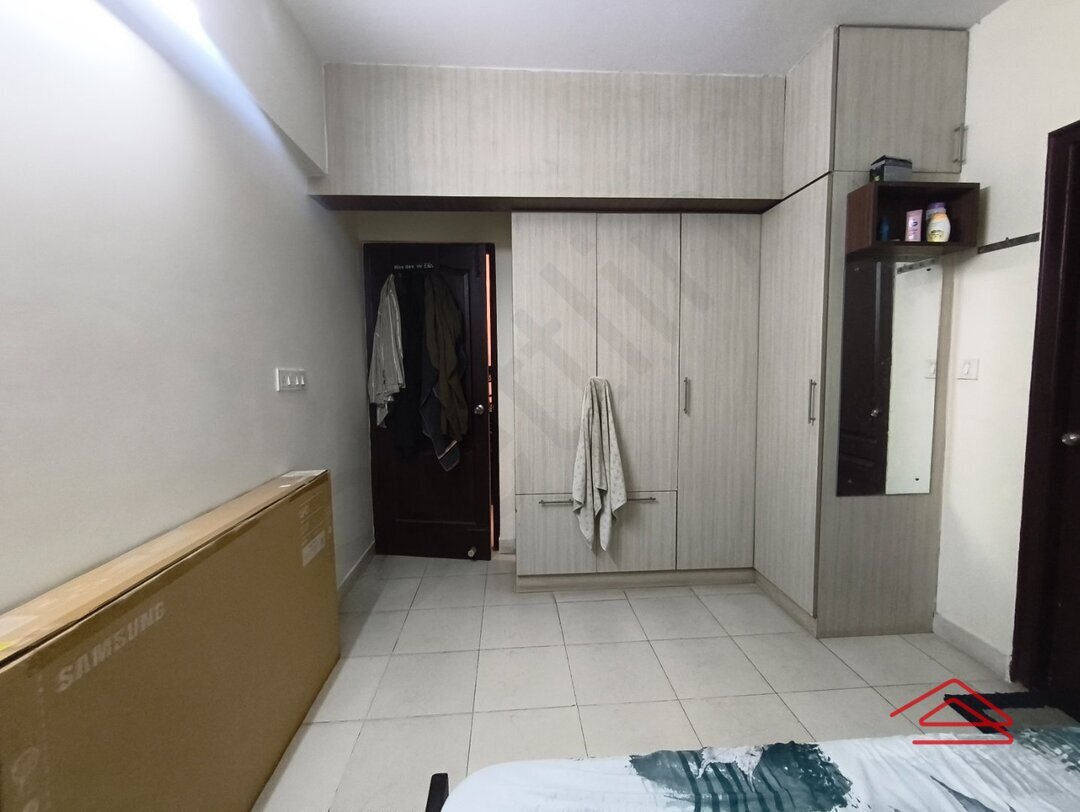 Property cover image