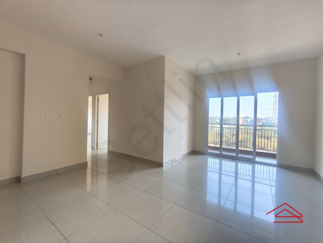 Property cover image