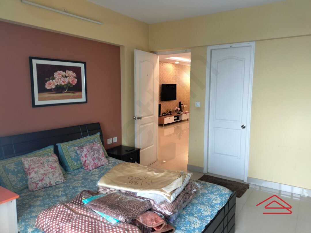 Property cover image