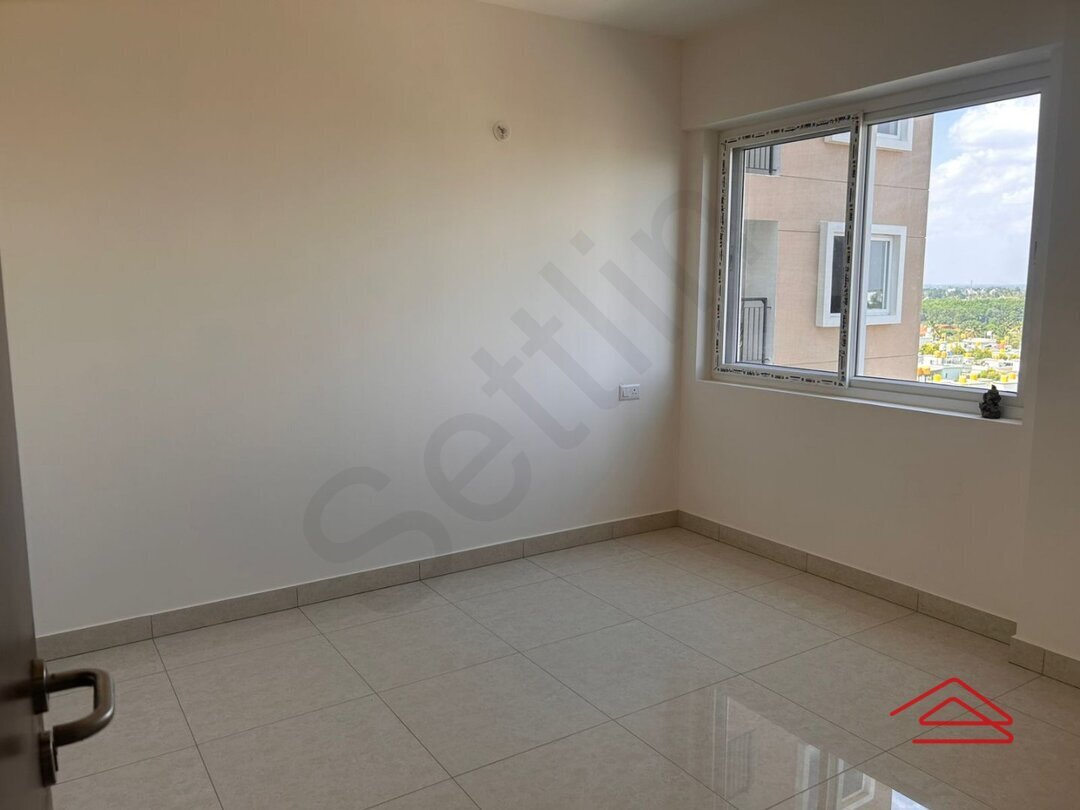 Property cover image