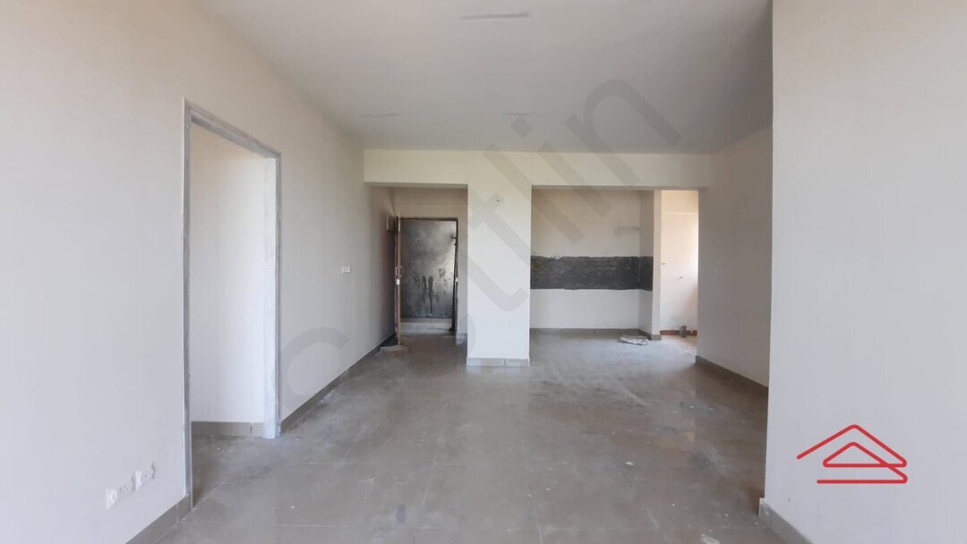 Property cover image