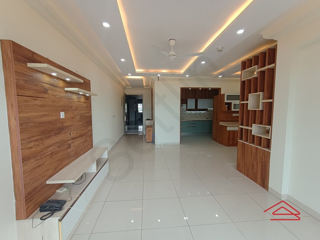 Property cover image
