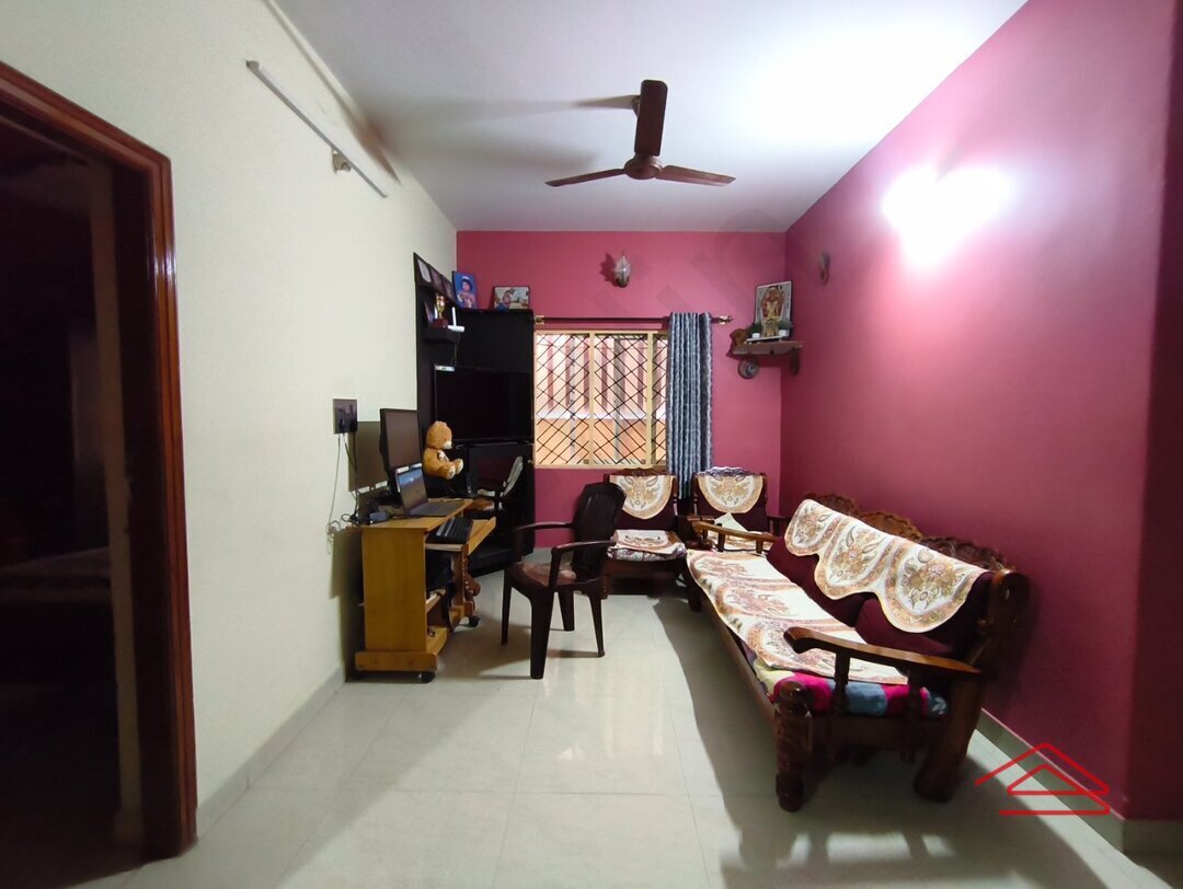 Property cover image
