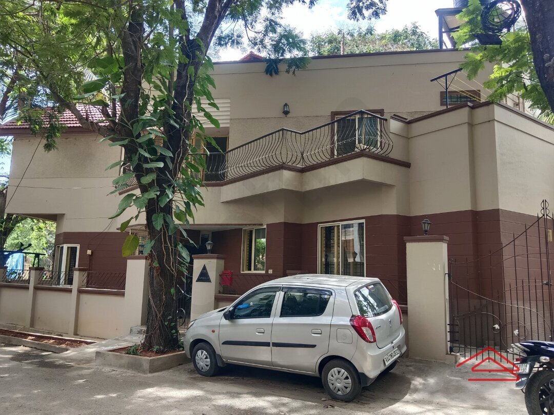Property cover image