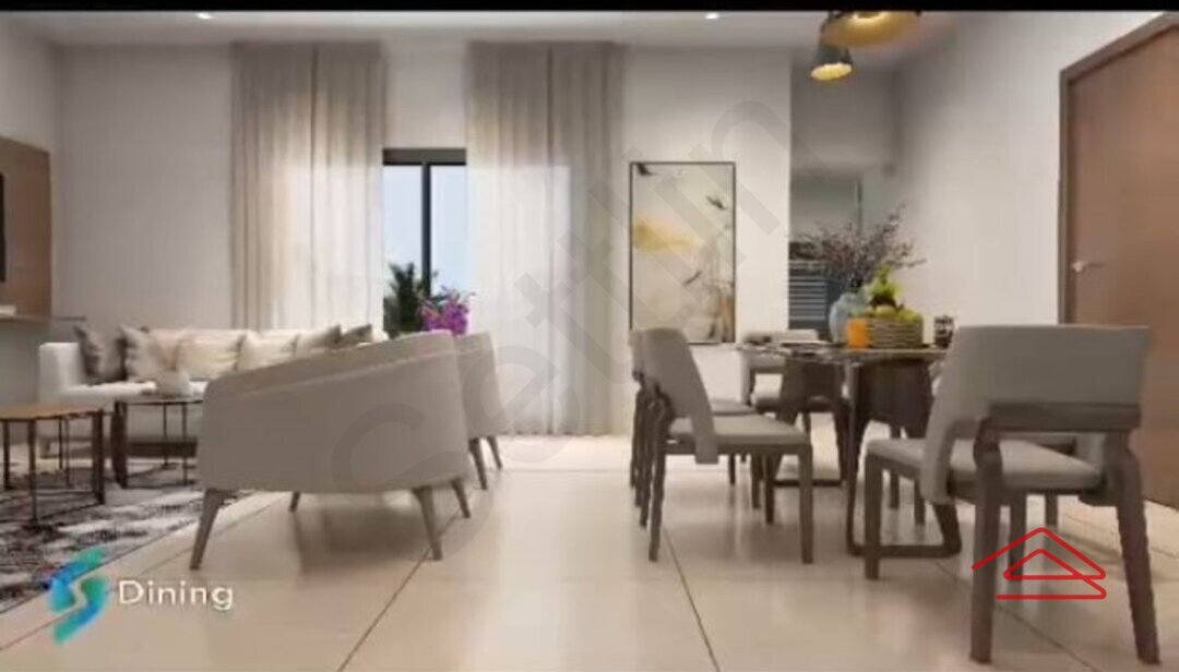 Property cover image