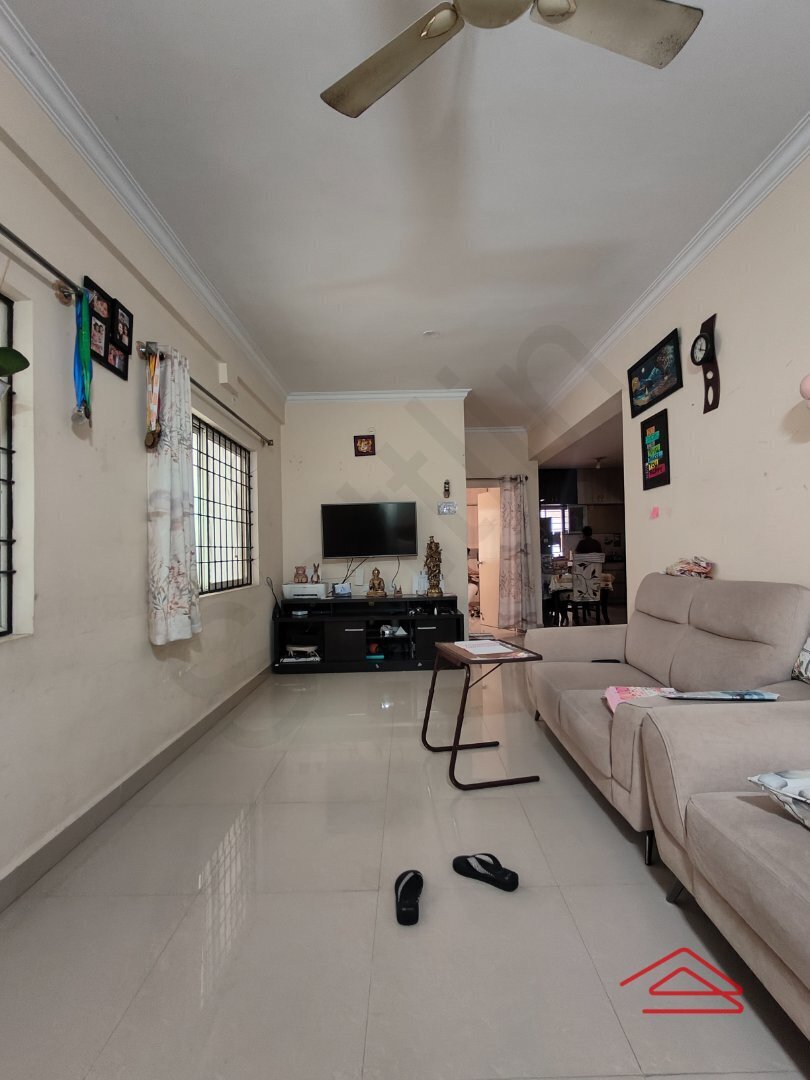 Property cover image
