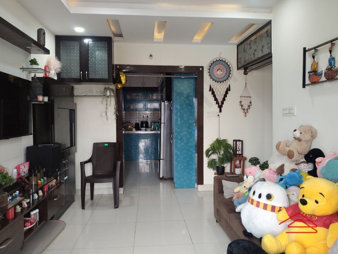 Property cover image