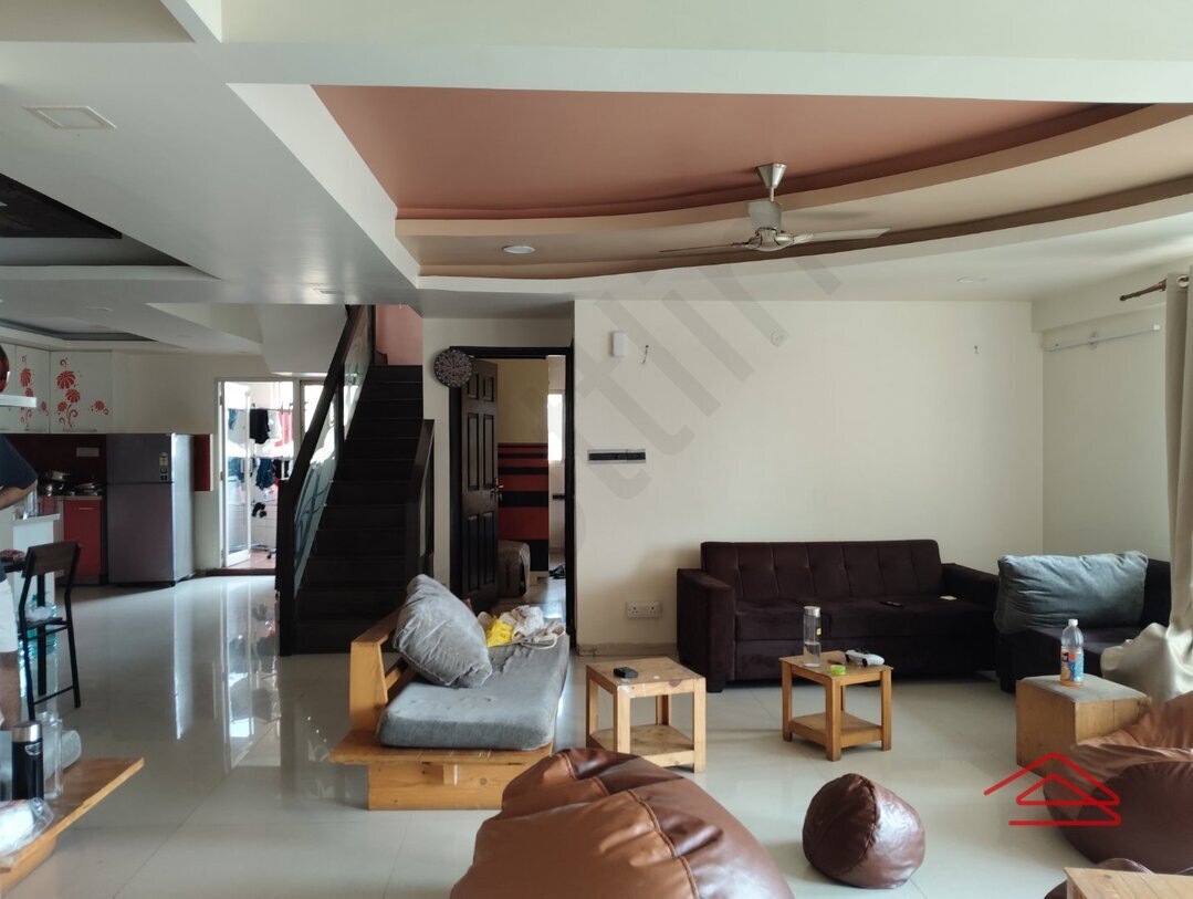 Property cover image