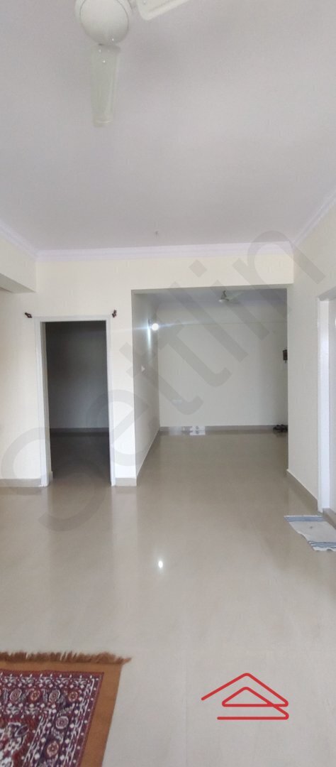 Property cover image