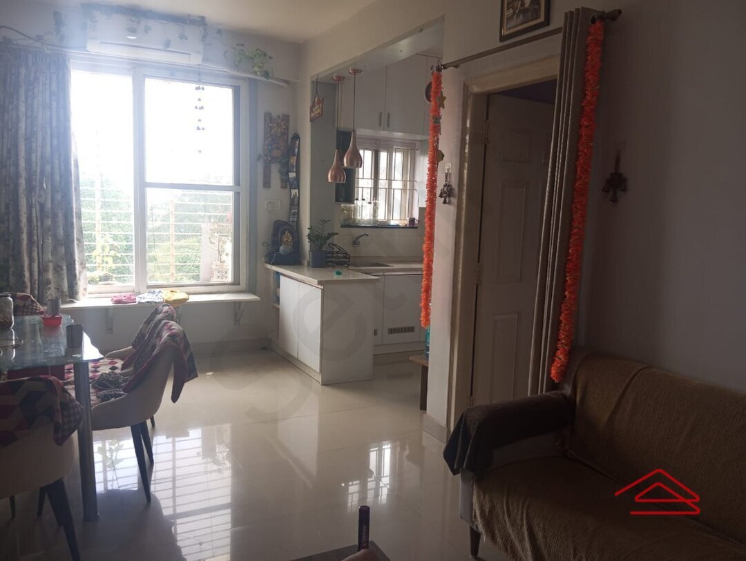 Property cover image