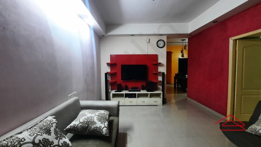 Property cover image