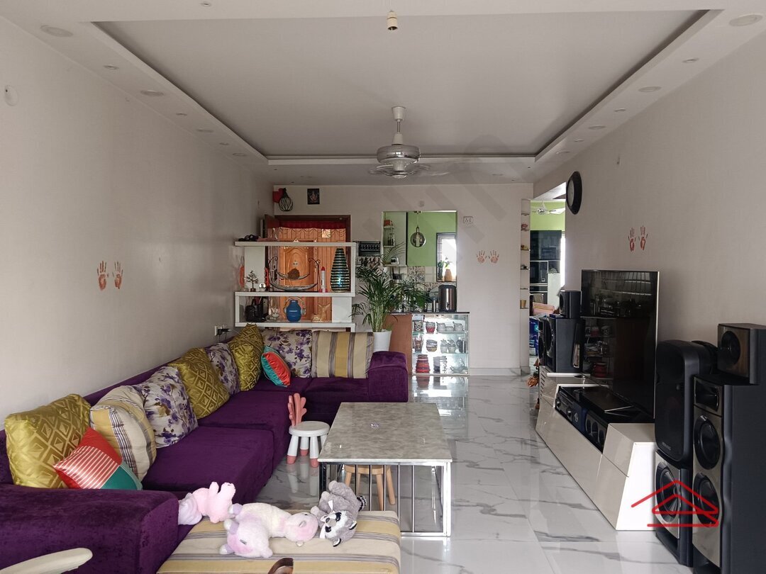 Property cover image