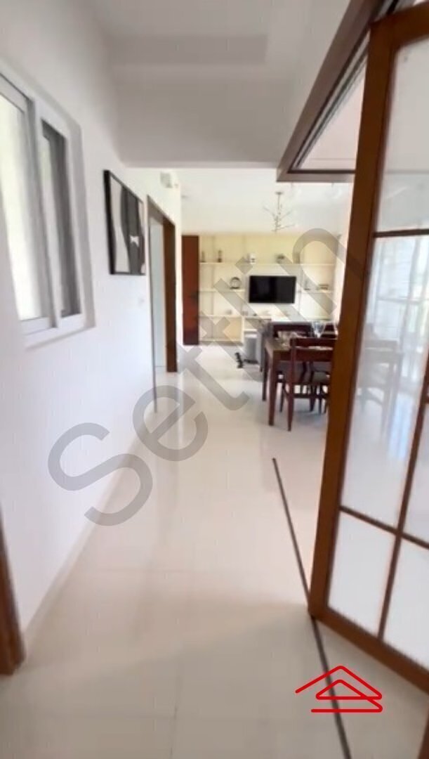Property cover image