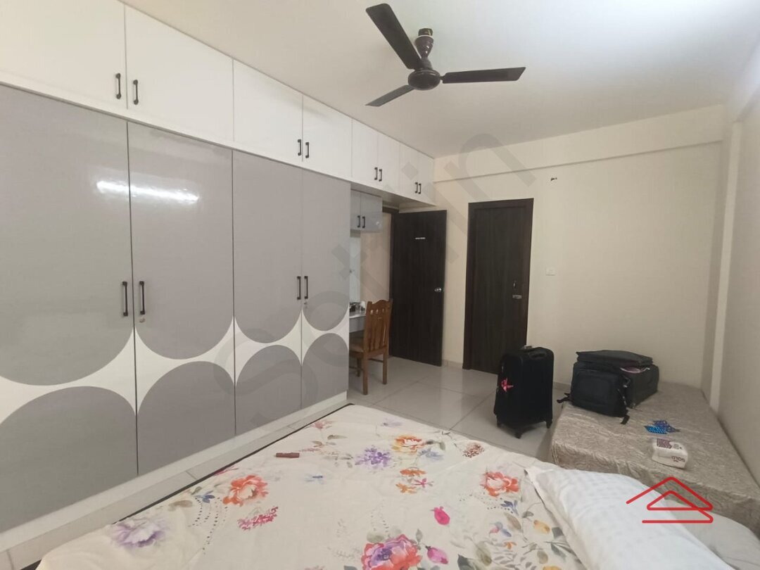 Property cover image