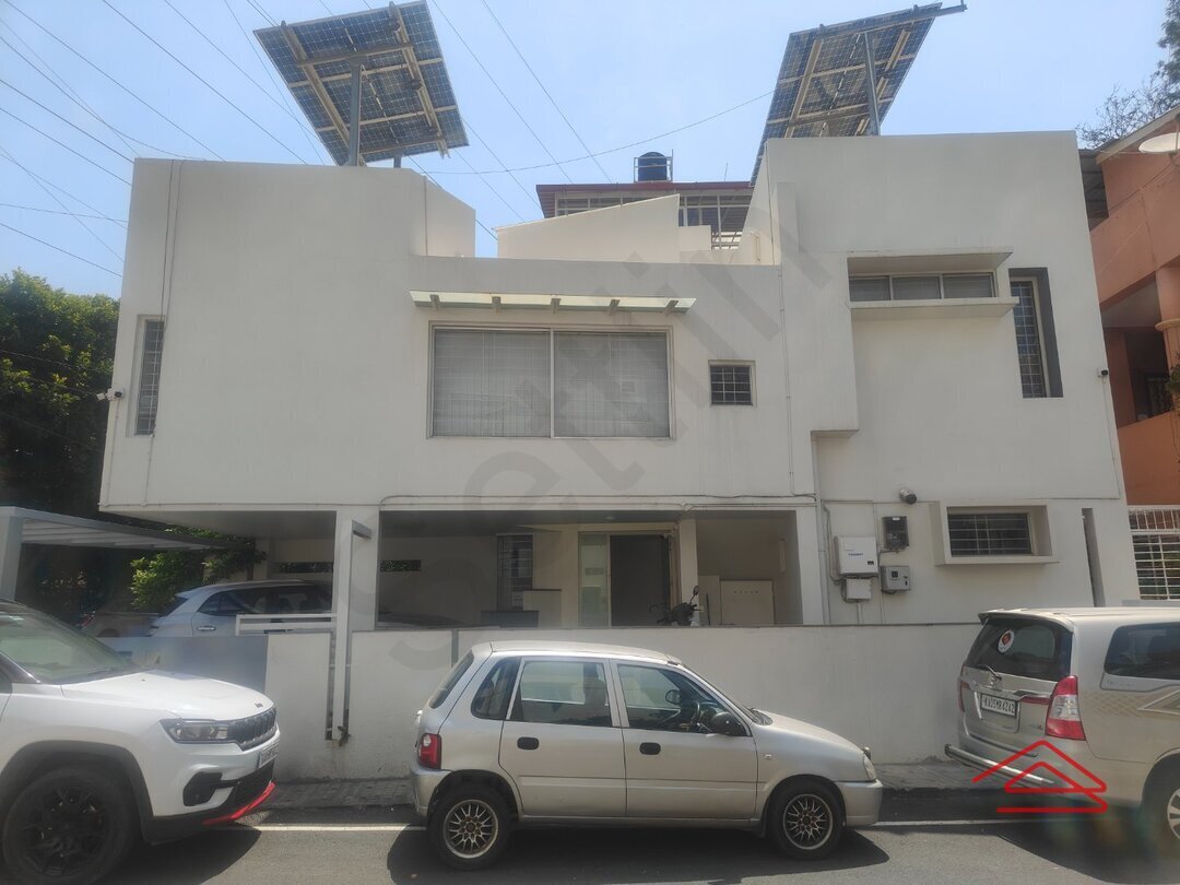Property cover image