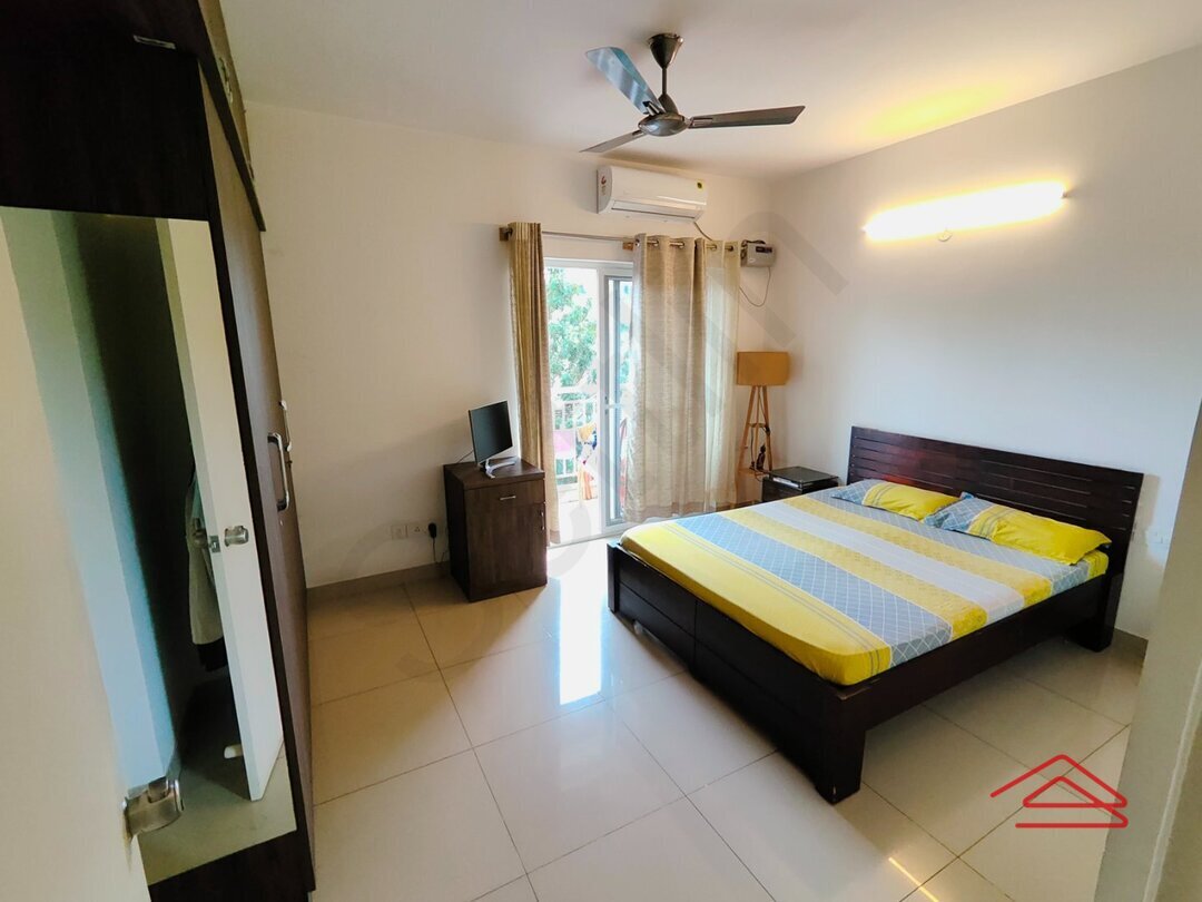 Property cover image