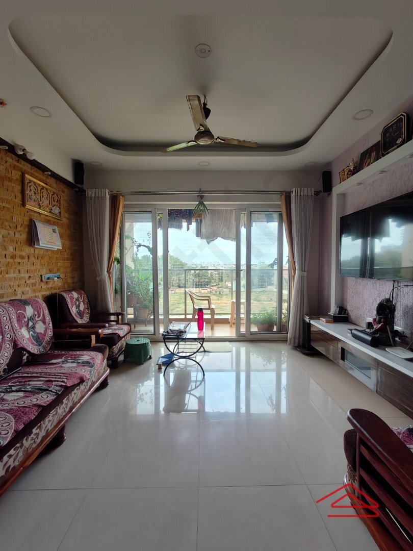 Property cover image