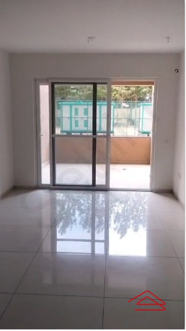 Property cover image